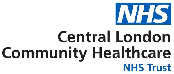 Central London Community NHS Trust