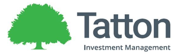 Tatton