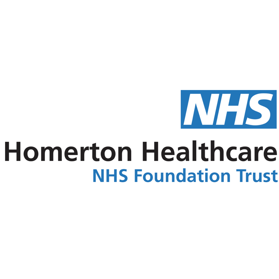 Homerton Healthcare NHS Foundation Trust