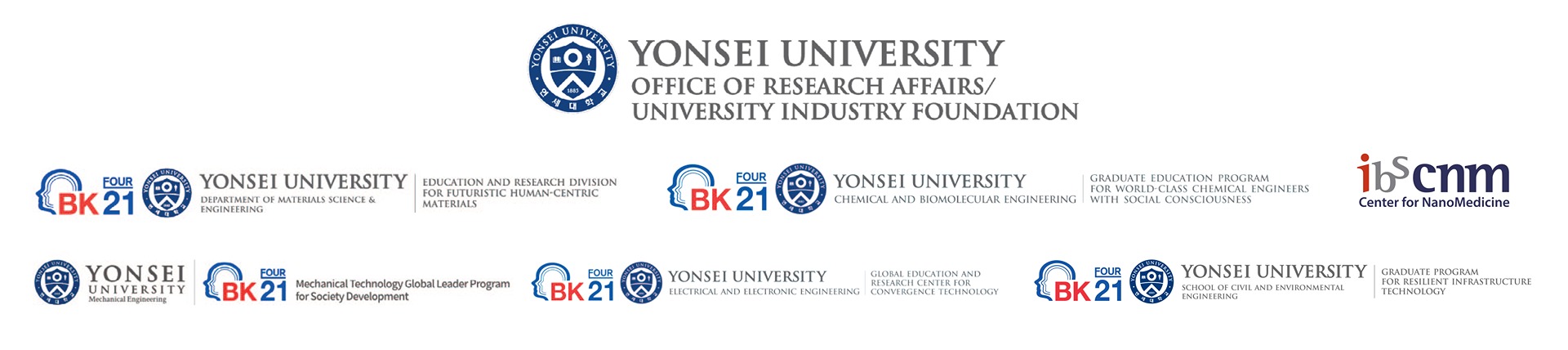 Yonsei University