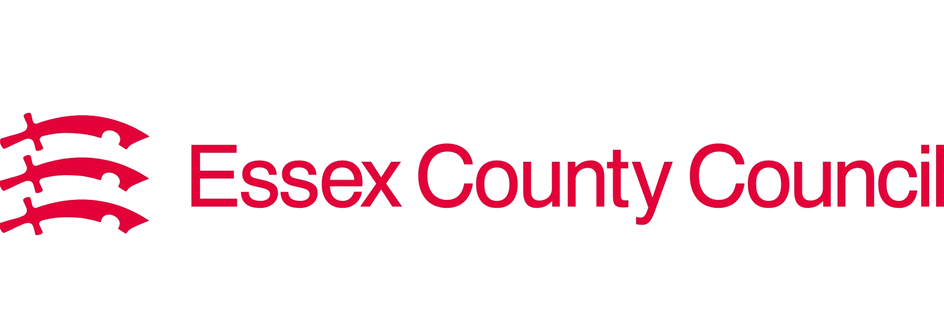 Essex County Council