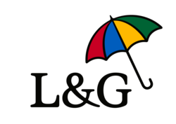 L&G