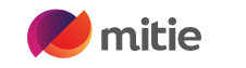 Mitie Group