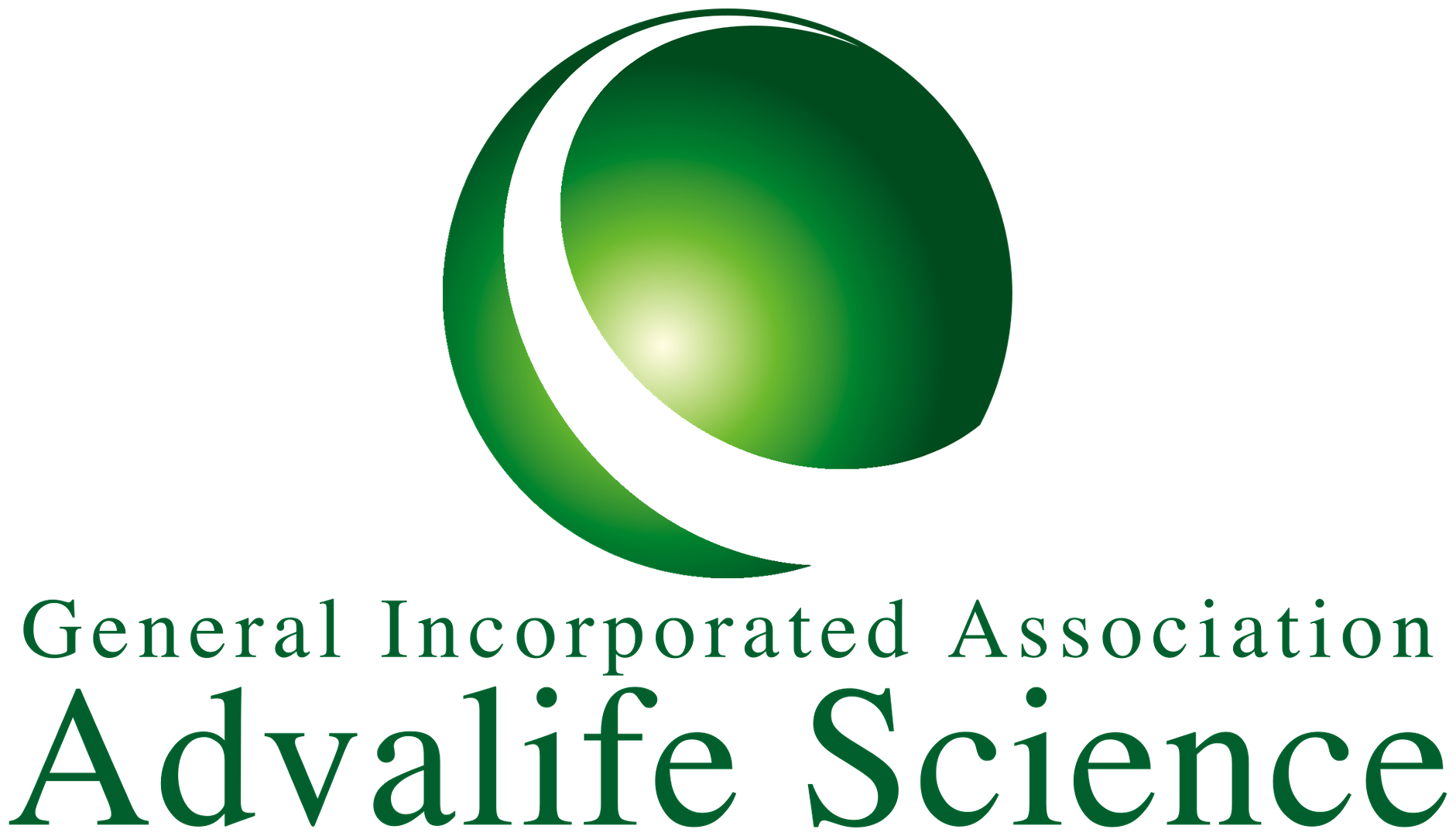 Advalife Science