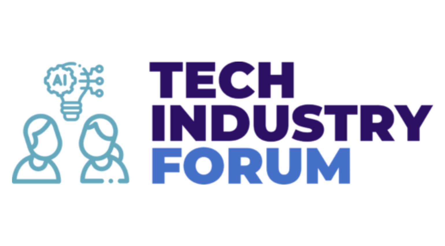 Tech Industry Forum