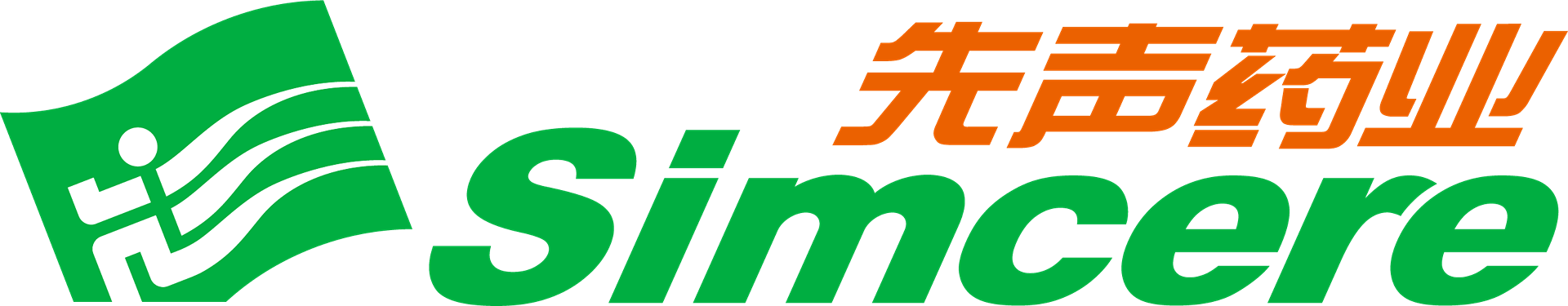 Simcere