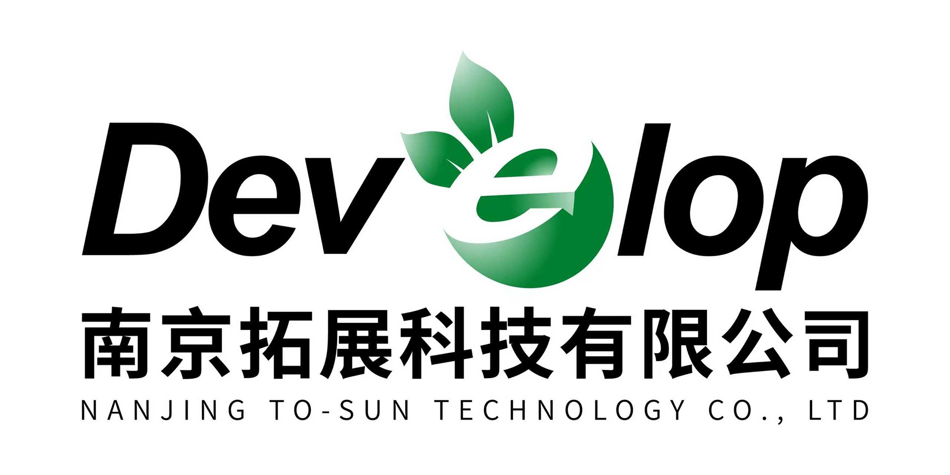 Develop