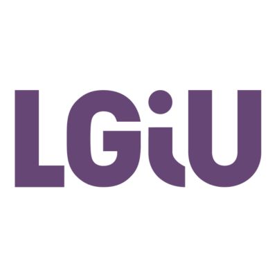 Local Government Information Unit