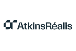 AtkinsRealis