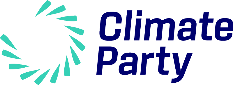 The Climate Party
