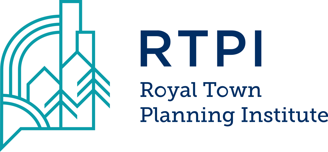 Royal Town Planning Institute