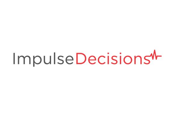 Impulse Decisions Ltd