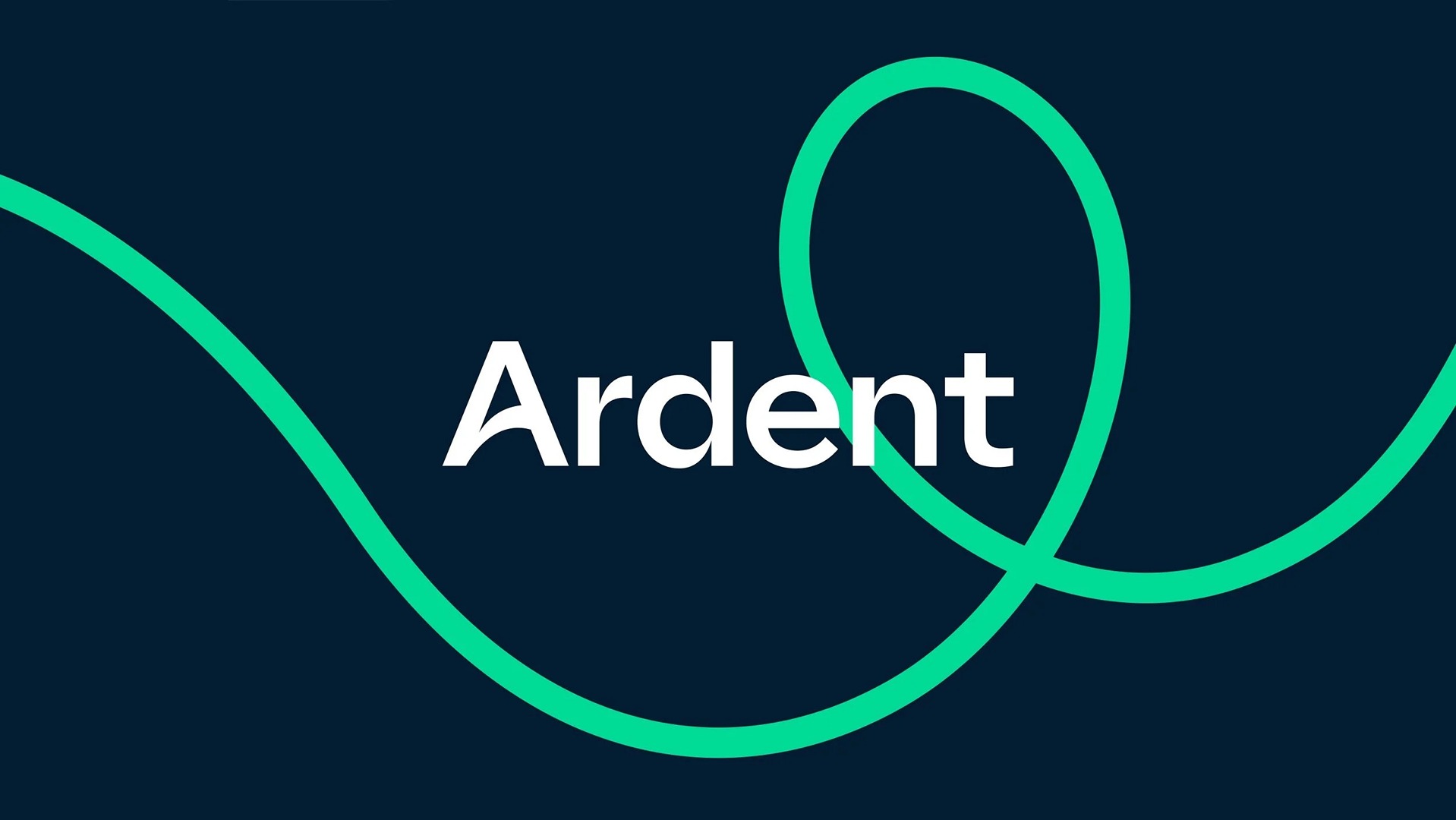 Ardent Management