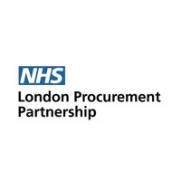 NHS London Procurement Partnership