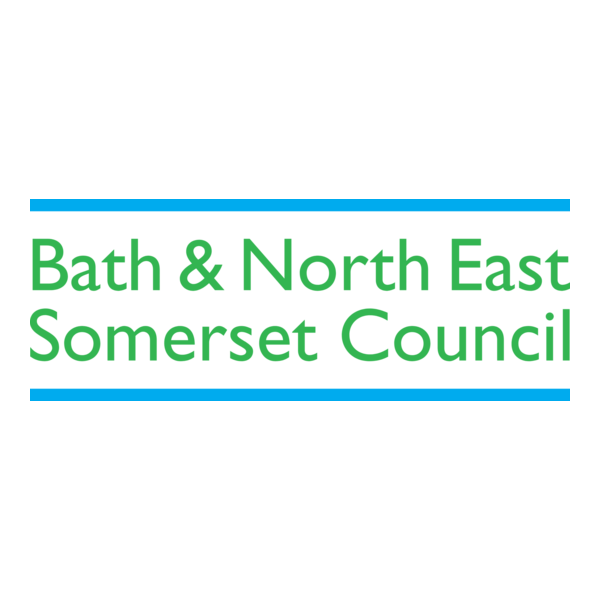 Bath and North East Somerset Council