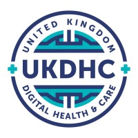 UK Digital Health & Care
