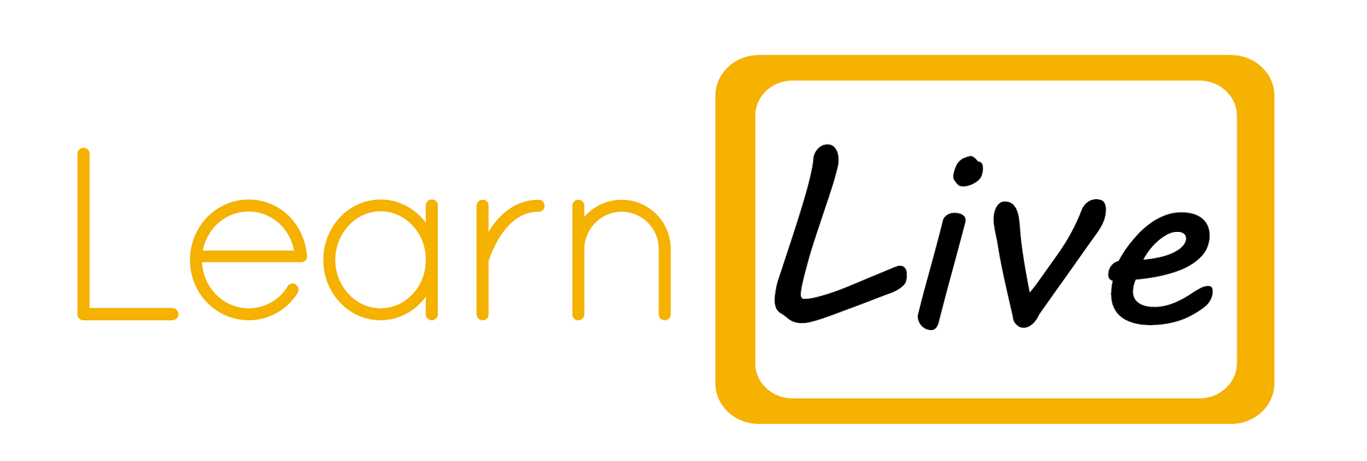 Learn Live