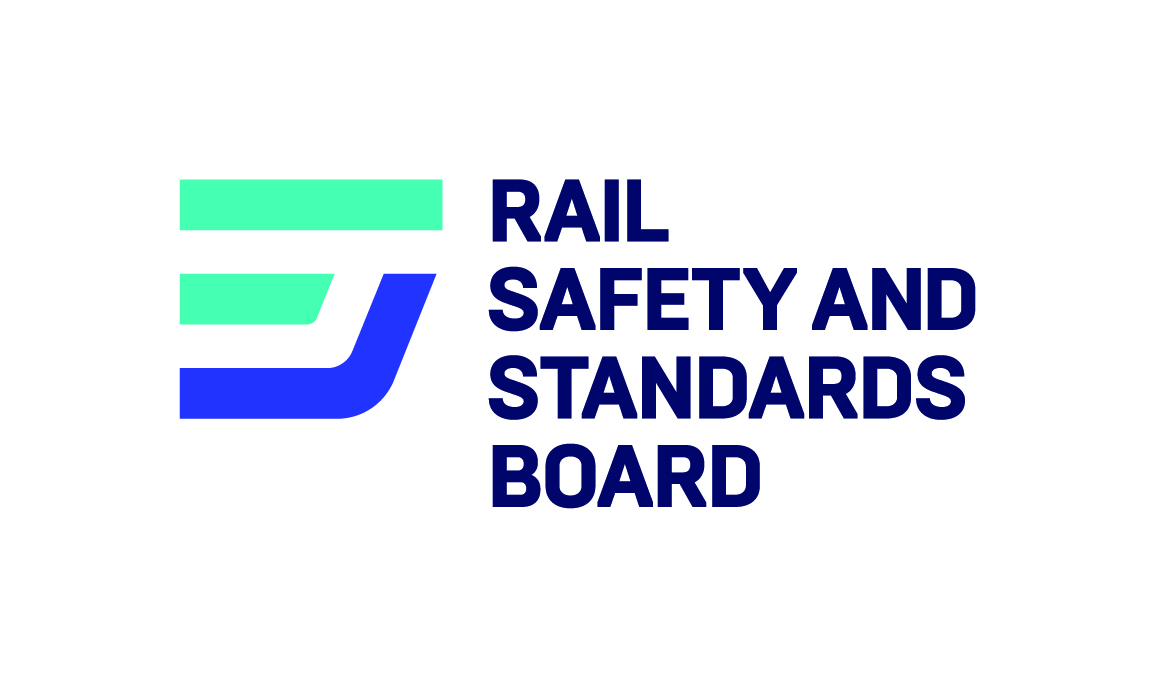 rail safety and standards board