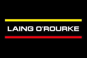 Laing O Rouke
