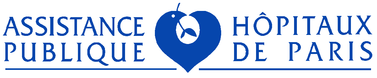 Assistance Public Hospital Paris