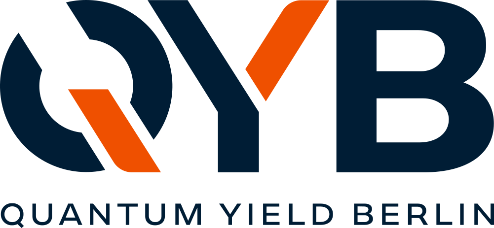 QYB