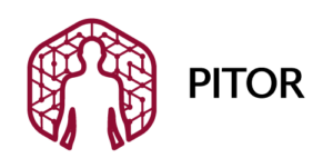 Pitor