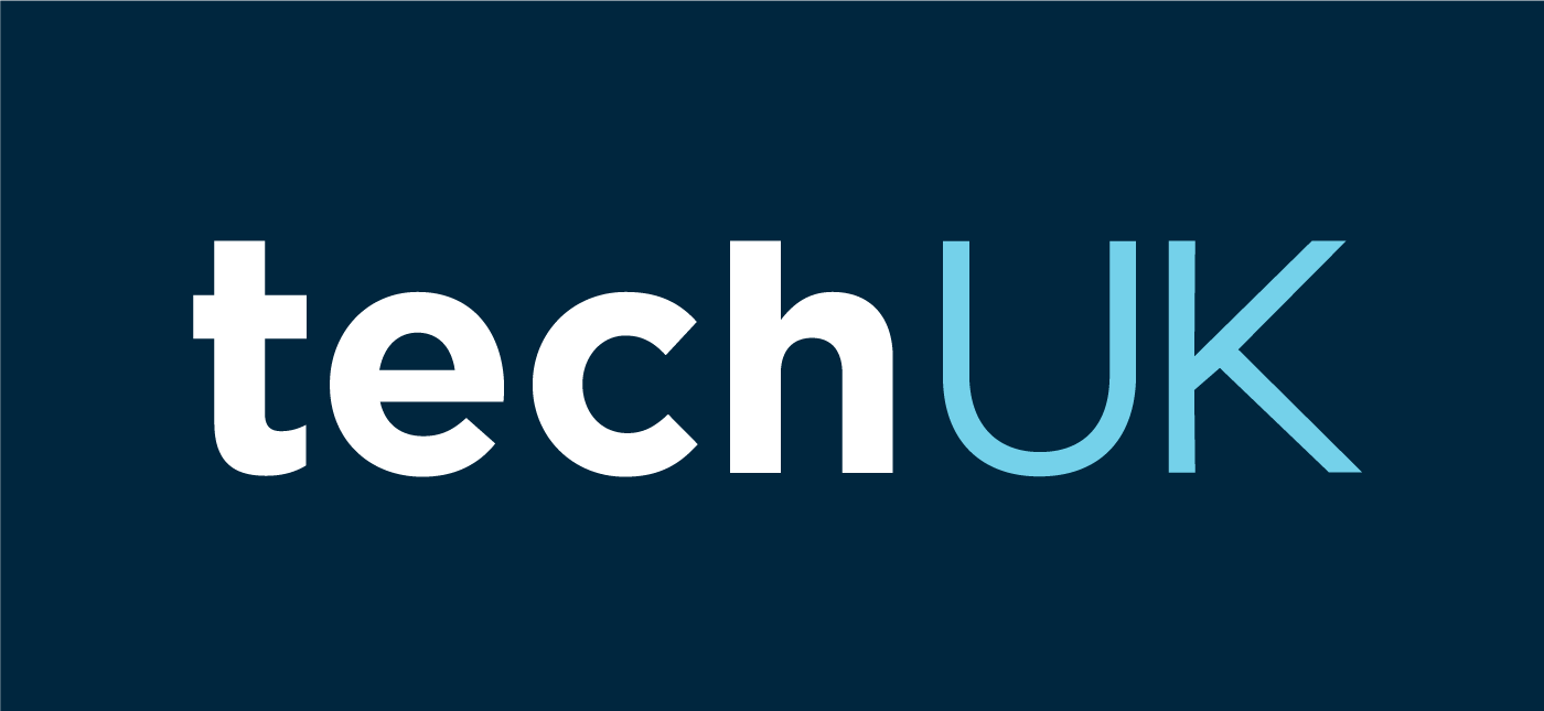 techUK