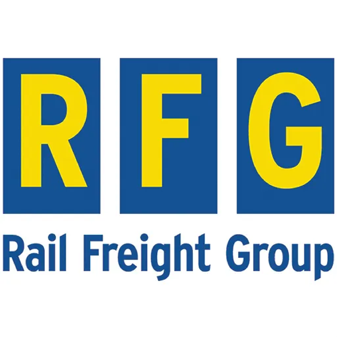 Rail Freight Group