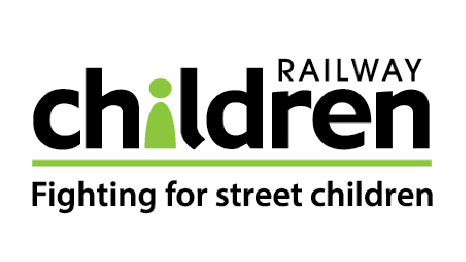 Railway Children