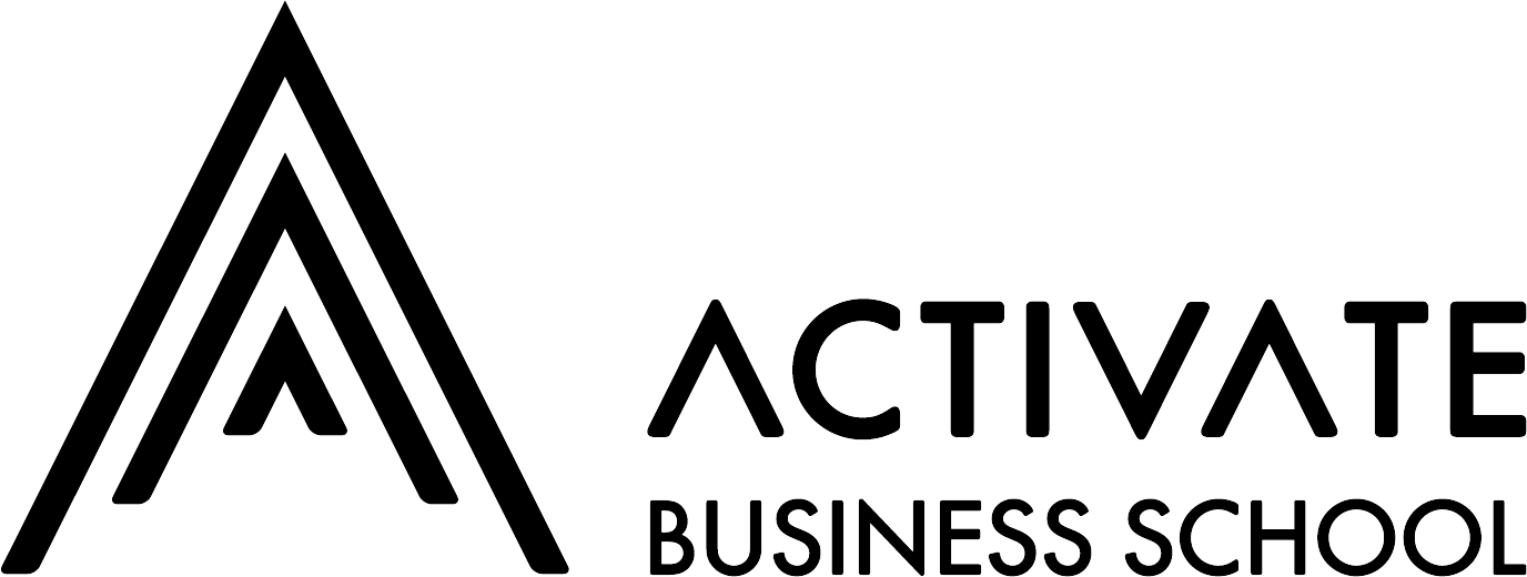 Activate Learning