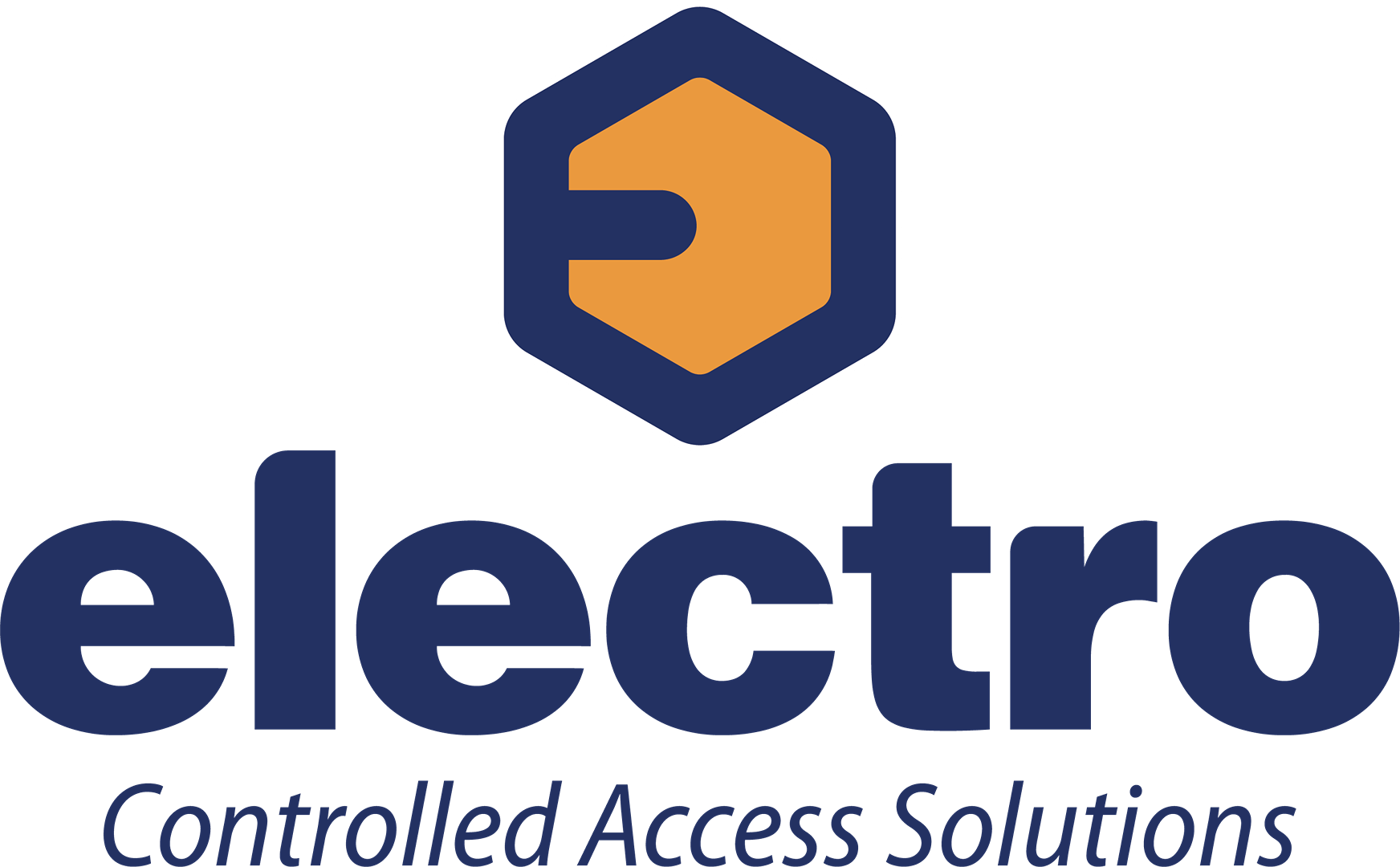 Electro Automation UK Ltd