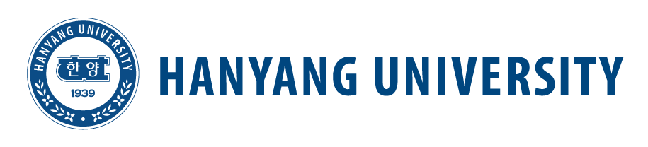 Hanyang University