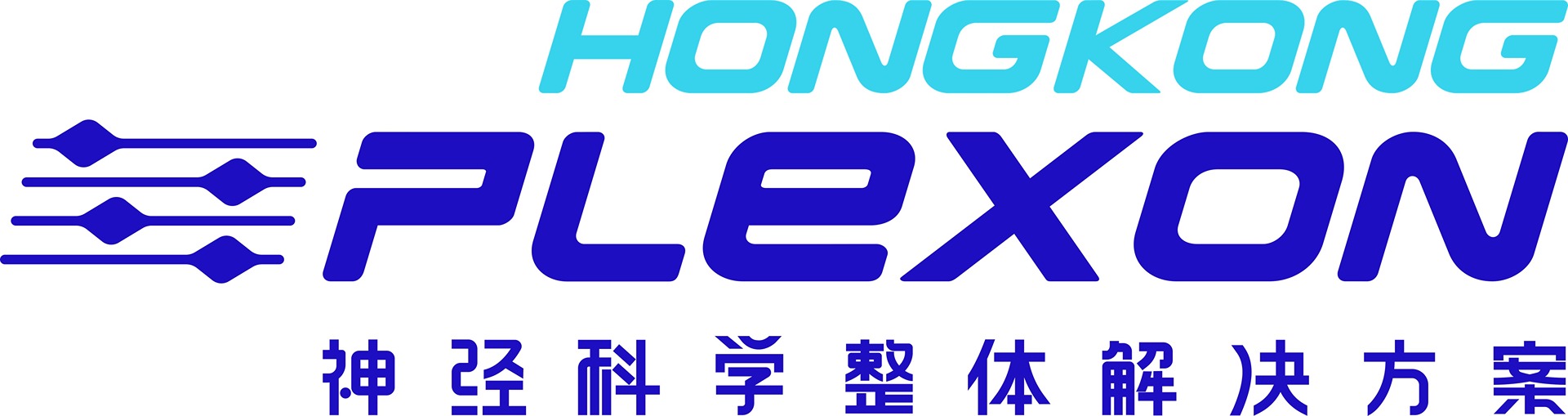 Plexon