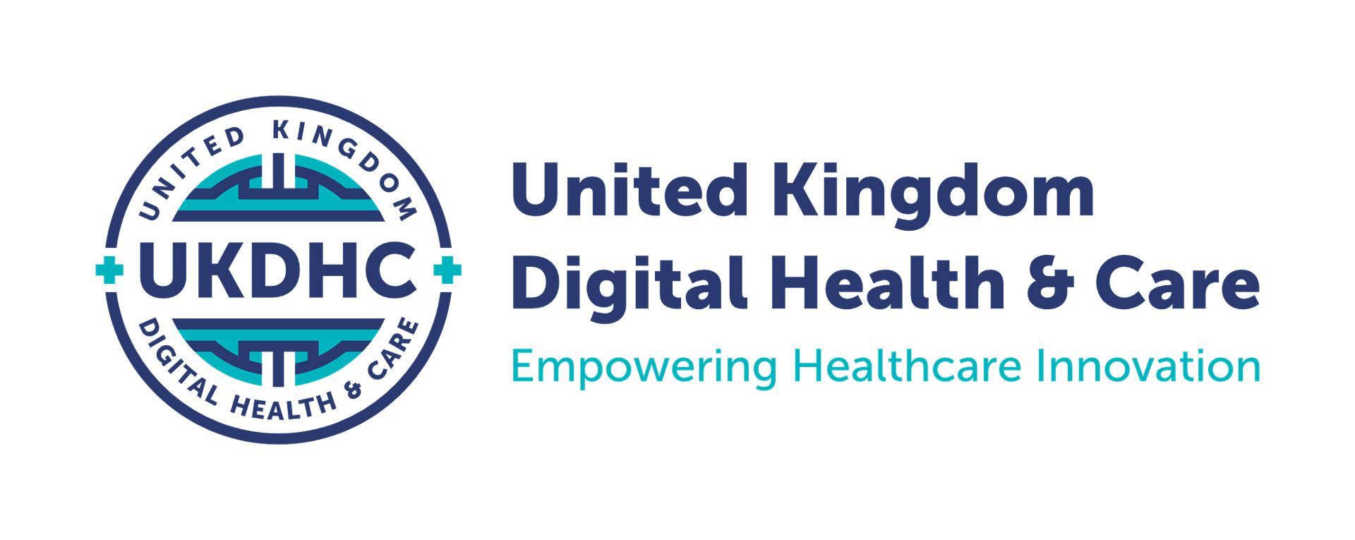 UK Digital Health and Care