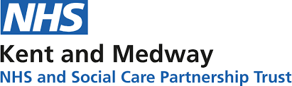 NHS Kent & Medway