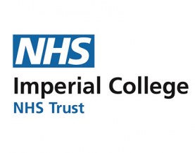 Imperial College Healthcare NHS Trust