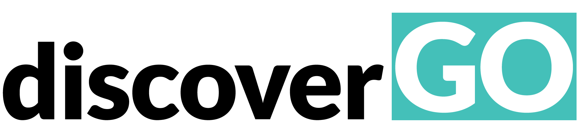 DiscoverGo