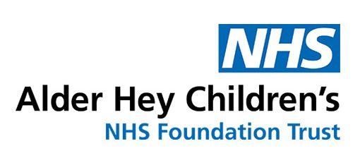 Alder Hey NHS Foundation Trust