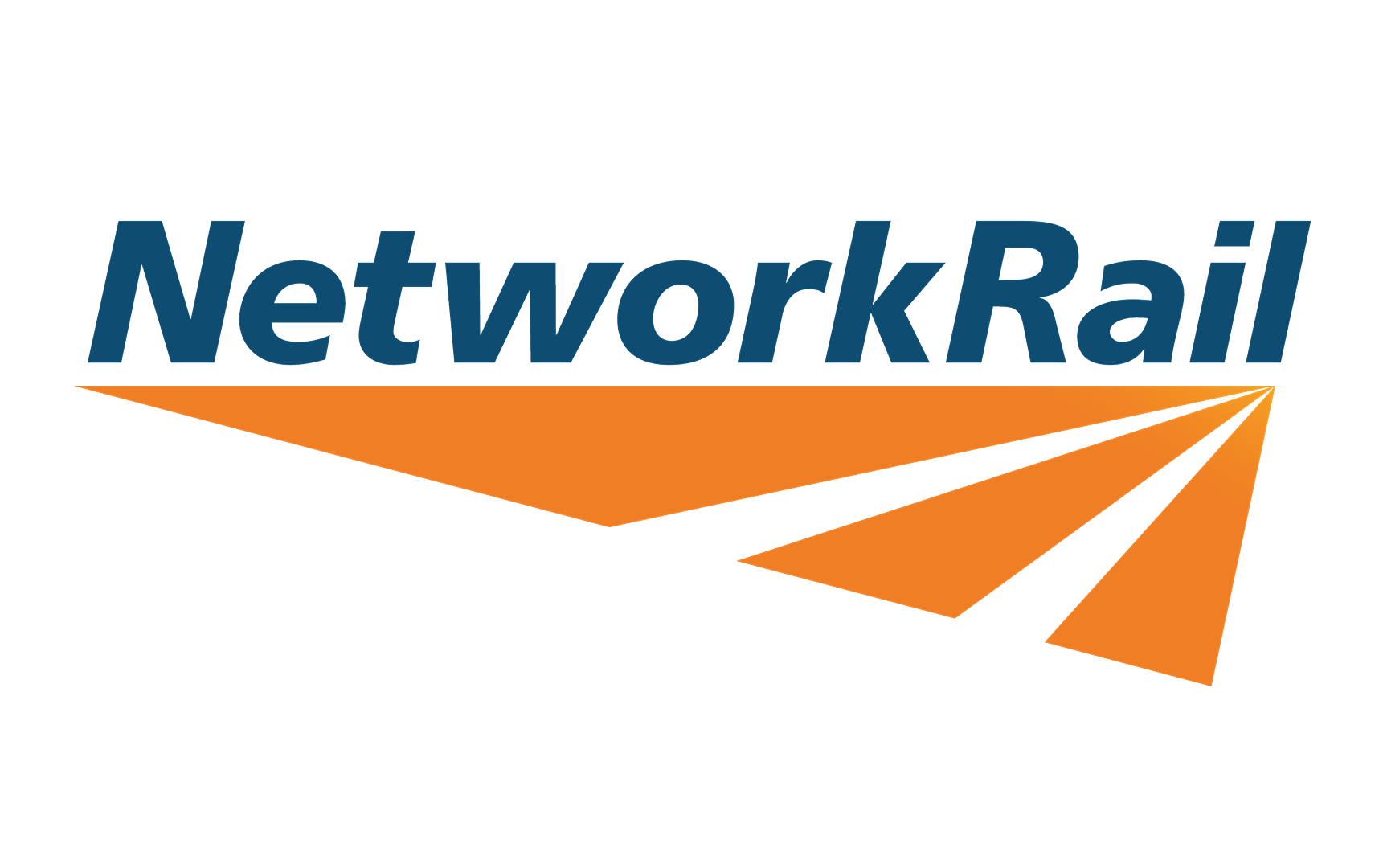 Network Rail