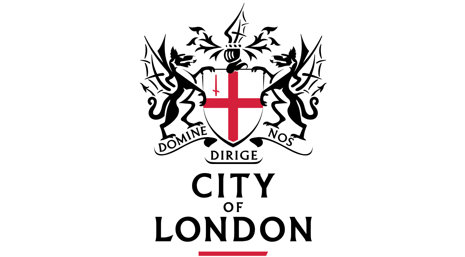 City of London
