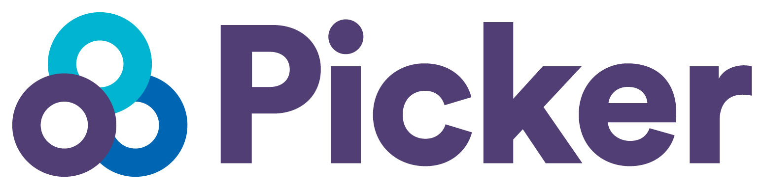 Picker
