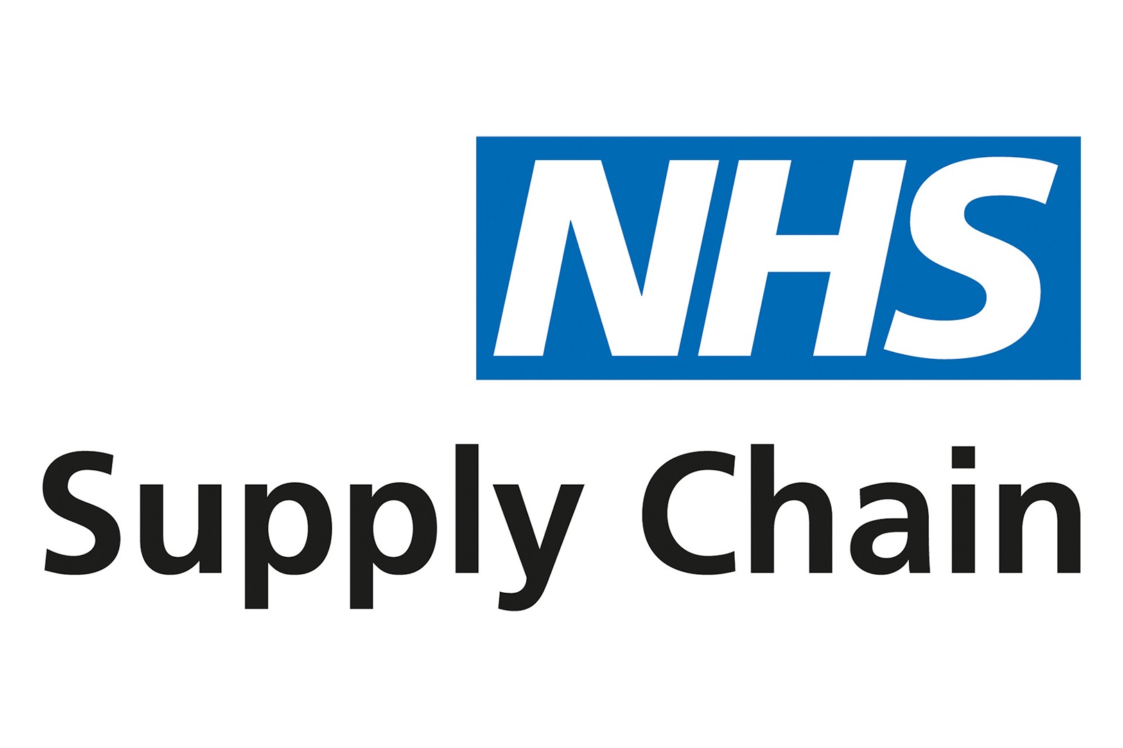 NHS Supply Chain