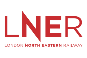 LNER
