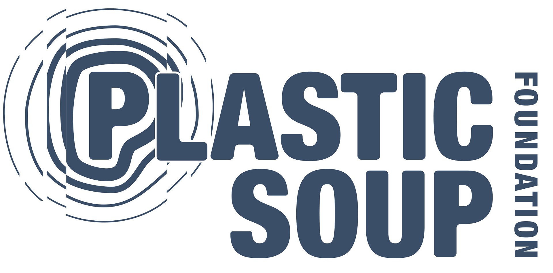 Plastic Soup