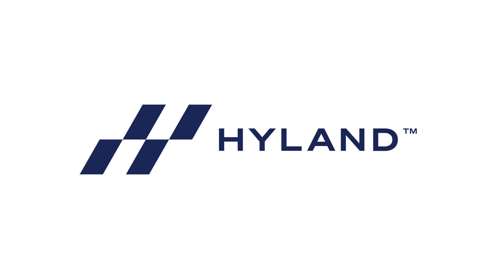 Hyland