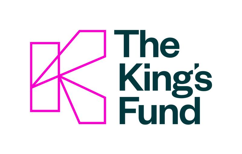 The King's Fund