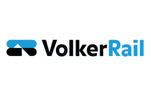 VolkerRail