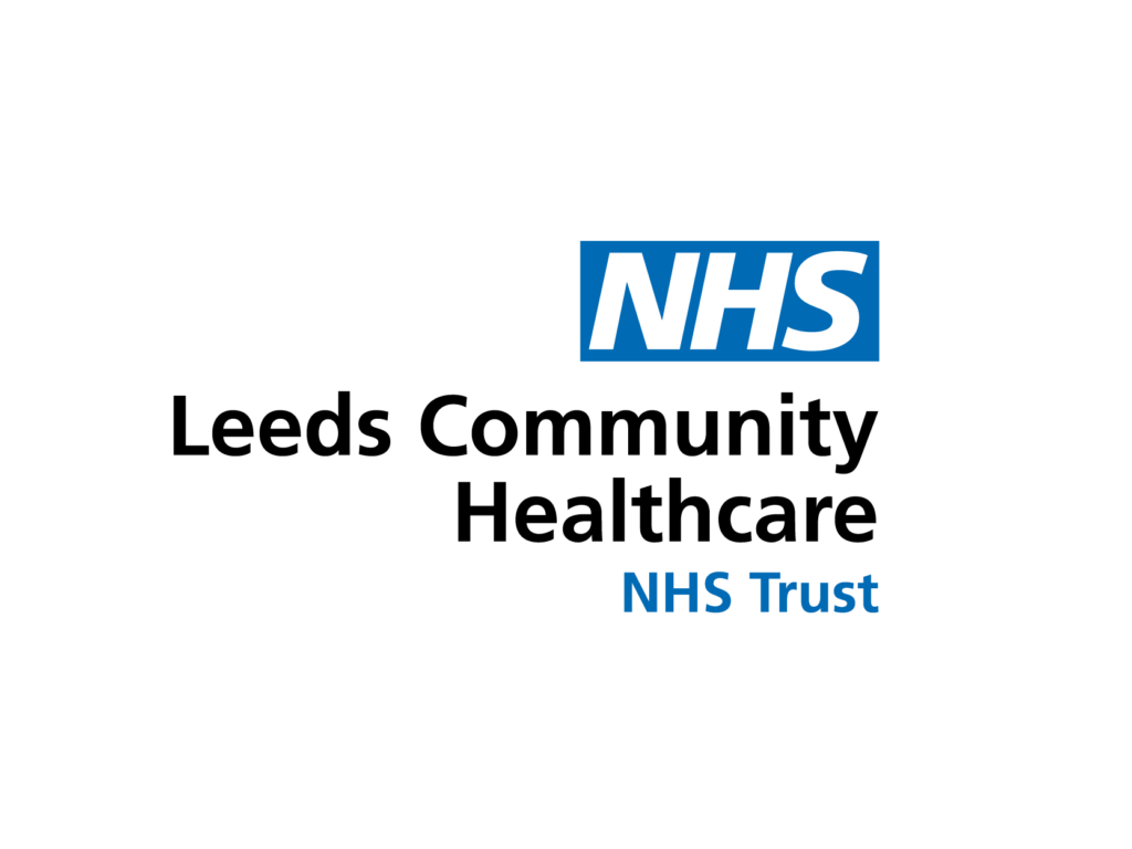 Leeds Community Trust NHS Leeds