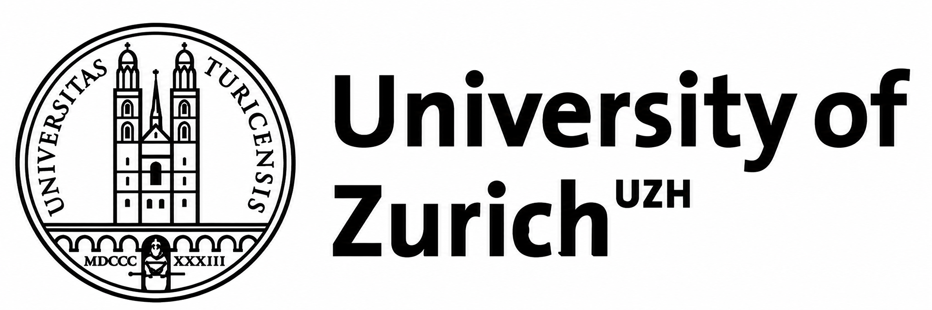 University of Zurich