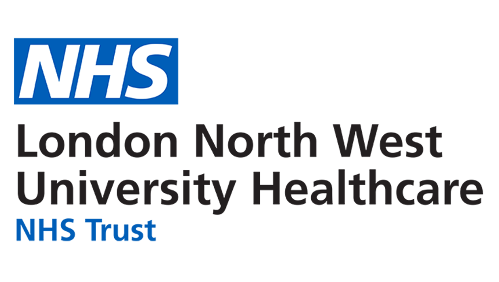 London North West Healthcare NHS Trust